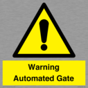 warning-automated-gate~